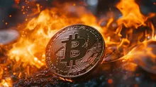 Bitcoin’s crash wipes out $5 billion in futures OI but options remain stable