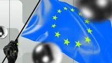 Quantoz Rolls Out MiCA-Compliant Euro and USD Stablecoins with Tether Funding