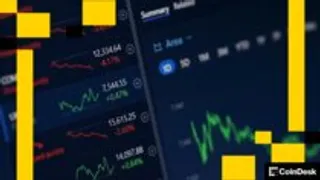 Chainlink, UBS Advance $100T Fund Industry Tokenization via Swift Workflow