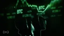 Bitcoin Price Flashes a Hidden Uptrend Signal Amid One 96% Problem