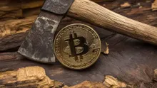How Long to Mine 1 Bitcoin: Understanding the Factors That Affect Mining Time