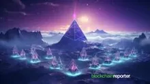 Interactive Brokers Launches Ethereum Staking for Eligible Clients