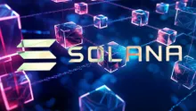 Solana community approves Timely Vote Credits mechanism to speed up transaction confirmations