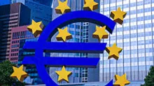 ECB unveils second report on digital euro, announces prototype testing for 2025