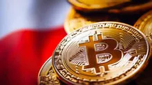 Poland presidential candidate wants to allow nation to hold Bitcoin with strategic reserve
