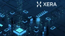 XERA: Affiliate marketing and technology power