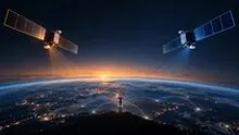 SPCX Stock: SpaceX Raised $111B This Year and Wants Another $40B for AI