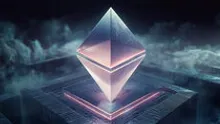 Why Ethereum’s next step is zero-knowledge
