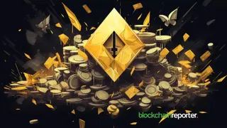Alameda Deposits $351K in WLD Tokens to Binance Amid Legal Battles