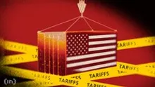 “Disgrace” or “Win for American Wallets”? Supreme Court Tariff Bombshell Sparks Political Meltdown in Washington
