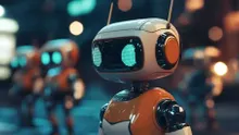 Best AI Trading Bot: Unlocking Profits in the Financial Market