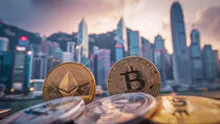 Hong Kong approves 4 new crypto trading platform licenses in regulatory push