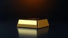 Matrixdock Brings Tokenized Gold to Stellar, Opens Institutional Vault