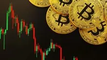 Legendary Analyst il Capo Speaks Out Following Today’s Drop in Bitcoin Price: “I Warned You”