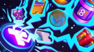 Funtico Unveils Full-Stack Web3 Gaming Platform, Kicking Off Tournaments with 100,000 USDT and 150,000 $TICO Prize Pools