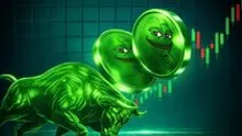 PEPE Price Prediction: Can PEPE Break $0.00000500 Before Year-End?