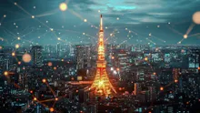 Japanese Prime Minister reaffirms strong support for Web3 industry