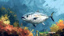 Tuna Chain Joins Ontology Ecosystem as First Bitcoin Layer 2 Solution