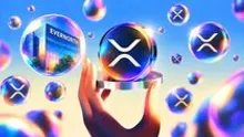 XRP Price Prediction Ahead of Ripple Swell 2026 as Evernorth Teases Announcement