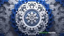 Cardano Foundation Spins Out Veridian, Tokenizing Shares on CIP-0113