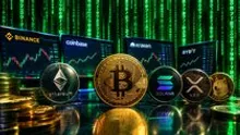 Are Cryptocurrencies And Crypto Exchanges Affected By PHP Vulnerabilities?