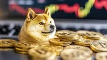 Dogecoin Price Eyes Critical Breakout as Analyst Flags $0.10 Resistance Confirmation