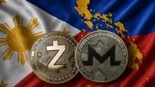 Philippine Central Bank Imposes Strict Rules On VASPs And A Ban On Privacy Coins
