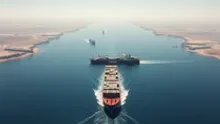 Strait of Hormuz Wealth: Trump’s Vision for a Middle East Golden Age and Shipping Revolution