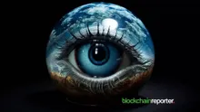 Worldcoin and MIMOS Partnership to Bring Digital Proof of Humanness to Malaysia