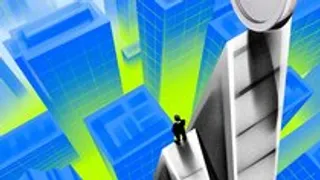 3 Real World Assets (RWA) Tokens To Watch In December 2025