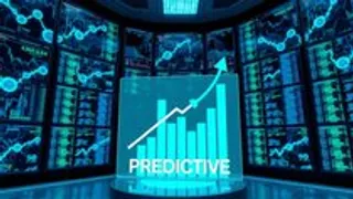 Aerodrome to Overhaul Liquidity Incentives with Predictive Allocation System in July
