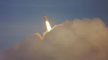 BNB Chain Ecosystem Heats Up as Token Hits Lifetime High Above $710