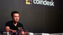 CZ Sentencing Letters Paint Former Binance CEO as Devoted Family Man, Friend