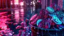Binance Discontinues Support for Bitcoin Ordinals