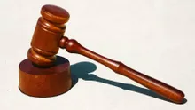 U.S. Charges Three in Connection With Evolved Apes NFT Scam