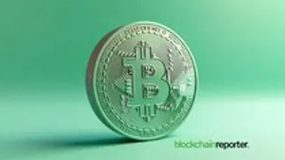 Bitcoin Breaks Out to $66.6K, Closing the Gap with Equities as ETF Flows Flip Positive