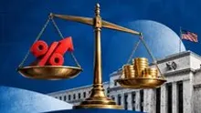 FOMC Meeting Today : Bitcoin, Gold and Silver Price Outlook Ahead of Fed Rate Decision