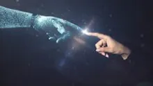 5 New Trends in Generative AI That Web3 Needs to Be Ready For