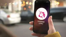Investor Reactivates Wallet To Withdraw $10.4M In $UNI Amid Ongoing Debate Over Token Utility