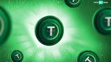 Cumberland Steps Up Cryptocurrency Activities with New USDT Transfers