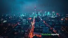Deutsche Bank Unveils Project DAMA 2 at Singapore FinTech Festival 2024