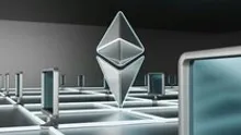 Ethereum fixes Glamsterdam bug that could have sent staking deposits to builders