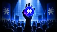 Why Stacks Price Is Rising: Bitcoin Staking Demand Is in Focus