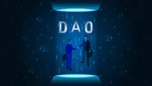 Are DAOs Companies and How Do They Work? 