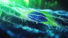 Brazil advances CBDC technology with new cross-chain pilot using Chainlink’s CCIP