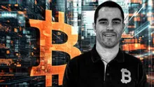 Kraken co-founder Jesse Powell calls for Donald Trump intervention in BCH advocate Roger Ver’s case