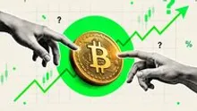 Will Bitcoin Price Rebound to $85K or Drop Below $80K Next?
