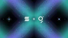 The Graph Upgrades Tooling for Solana Devs to Accelerate Dapp Deployment