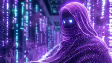 Fake Phantom wallet promoted in iOS AppStore drains users funds