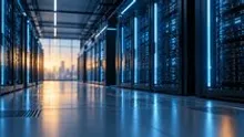 The AI Boom Has a $2 Trillion Physical Security Problem Investors May Be Overlooking